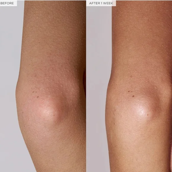 Glow Recipe Watermelon Glow Pink Dream Body Cream, 6.76oz (200ml), NIB - Picture 5 of 6